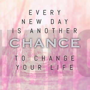 Meet your Posher, Marjorie